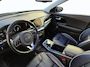 Kia Niro EV e-Niro DynamicPlusLine 64 kWh | Accu 99,5 % | 3 Fase laden | 1e Eigenaar | Dealer onderhouden | Stoelverwarming | Schuif-/kanteldak | Fabrieksgarantie t/m 24-08-2029 + 3x 1 jaar |  NAP |