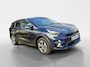 Kia Niro EV e-Niro DynamicPlusLine 64 kWh | Accu 99,5 % | 3 Fase laden | 1e Eigenaar | Dealer onderhouden | Stoelverwarming | Schuif-/kanteldak | Fabrieksgarantie t/m 24-08-2029 + 3x 1 jaar |  NAP |