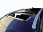 Kia Niro EV e-Niro DynamicPlusLine 64 kWh | Accu 99,5 % | 3 Fase laden | 1e Eigenaar | Dealer onderhouden | Stoelverwarming | Schuif-/kanteldak | Fabrieksgarantie t/m 24-08-2029 + 3x 1 jaar |  NAP |