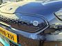 Kia Niro EV e-Niro DynamicPlusLine 64 kWh | Accu 99,5 % | 3 Fase laden | 1e Eigenaar | Dealer onderhouden | Stoelverwarming | Schuif-/kanteldak | Fabrieksgarantie t/m 24-08-2029 + 3x 1 jaar |  NAP |