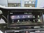 Kia Niro EV e-Niro DynamicPlusLine 64 kWh | Accu 99,5 % | 3 Fase laden | 1e Eigenaar | Dealer onderhouden | Stoelverwarming | Schuif-/kanteldak | Fabrieksgarantie t/m 24-08-2029 + 3x 1 jaar |  NAP |