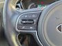 Kia Niro EV e-Niro DynamicPlusLine 64 kWh | Accu 99,5 % | 3 Fase laden | 1e Eigenaar | Dealer onderhouden | Stoelverwarming | Schuif-/kanteldak | Fabrieksgarantie t/m 24-08-2029 + 3x 1 jaar |  NAP |