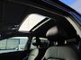 Kia Niro EV e-Niro DynamicPlusLine 64 kWh | Accu 99,5 % | 3 Fase laden | 1e Eigenaar | Dealer onderhouden | Stoelverwarming | Schuif-/kanteldak | Fabrieksgarantie t/m 24-08-2029 + 3x 1 jaar |  NAP |