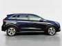 Kia Niro EV e-Niro DynamicPlusLine 64 kWh | Accu 99,5 % | 3 Fase laden | 1e Eigenaar | Dealer onderhouden | Stoelverwarming | Schuif-/kanteldak | Fabrieksgarantie t/m 24-08-2029 + 3x 1 jaar |  NAP |