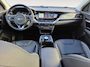 Kia Niro EV e-Niro DynamicPlusLine 64 kWh | Accu 99,5 % | 3 Fase laden | 1e Eigenaar | Dealer onderhouden | Stoelverwarming | Schuif-/kanteldak | Fabrieksgarantie t/m 24-08-2029 + 3x 1 jaar |  NAP |