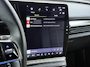 Renault Megane E-Tech EV60 Optimum Charge Iconic DIRECT LEVERBAAR | ONDERHOUD GEHAD | HARMAN/KARDON AUDIO | ADD. CRUISE | DODEHOEK | LEER | STOEL + STUURVERWARMING | 20 INCH |