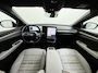 Renault Megane E-Tech EV60 Optimum Charge Iconic DIRECT LEVERBAAR | ONDERHOUD GEHAD | HARMAN/KARDON AUDIO | ADD. CRUISE | DODEHOEK | LEER | STOEL + STUURVERWARMING | 20 INCH |