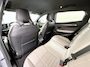 Renault Megane E-Tech EV60 Optimum Charge Iconic DIRECT LEVERBAAR | ONDERHOUD GEHAD | HARMAN/KARDON AUDIO | ADD. CRUISE | DODEHOEK | LEER | STOEL + STUURVERWARMING | 20 INCH |