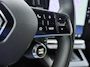 Renault Megane E-Tech EV60 Optimum Charge Iconic DIRECT LEVERBAAR | ONDERHOUD GEHAD | HARMAN/KARDON AUDIO | ADD. CRUISE | DODEHOEK | LEER | STOEL + STUURVERWARMING | 20 INCH |