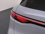 Renault Megane E-Tech EV60 Optimum Charge Iconic DIRECT LEVERBAAR | ONDERHOUD GEHAD | HARMAN/KARDON AUDIO | ADD. CRUISE | DODEHOEK | LEER | STOEL + STUURVERWARMING | 20 INCH |