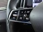 Renault Megane E-Tech EV60 Optimum Charge Iconic DIRECT LEVERBAAR | ONDERHOUD GEHAD | HARMAN/KARDON AUDIO | ADD. CRUISE | DODEHOEK | LEER | STOEL + STUURVERWARMING | 20 INCH |
