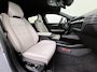Renault Megane E-Tech EV60 Optimum Charge Iconic DIRECT LEVERBAAR | ONDERHOUD GEHAD | HARMAN/KARDON AUDIO | ADD. CRUISE | DODEHOEK | LEER | STOEL + STUURVERWARMING | 20 INCH |