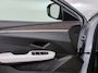 Renault Megane E-Tech EV60 Optimum Charge Iconic DIRECT LEVERBAAR | ONDERHOUD GEHAD | HARMAN/KARDON AUDIO | ADD. CRUISE | DODEHOEK | LEER | STOEL + STUURVERWARMING | 20 INCH |