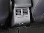 Renault Megane E-Tech EV60 Optimum Charge Iconic DIRECT LEVERBAAR | ONDERHOUD GEHAD | HARMAN/KARDON AUDIO | ADD. CRUISE | DODEHOEK | LEER | STOEL + STUURVERWARMING | 20 INCH |