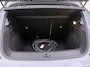Renault Megane E-Tech EV60 Optimum Charge Iconic DIRECT LEVERBAAR | ONDERHOUD GEHAD | HARMAN/KARDON AUDIO | ADD. CRUISE | DODEHOEK | LEER | STOEL + STUURVERWARMING | 20 INCH |