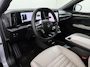 Renault Megane E-Tech EV60 Optimum Charge Iconic DIRECT LEVERBAAR | ONDERHOUD GEHAD | HARMAN/KARDON AUDIO | ADD. CRUISE | DODEHOEK | LEER | STOEL + STUURVERWARMING | 20 INCH |