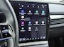 Renault Megane E-Tech EV60 Optimum Charge Iconic DIRECT LEVERBAAR | ONDERHOUD GEHAD | HARMAN/KARDON AUDIO | ADD. CRUISE | DODEHOEK | LEER | STOEL + STUURVERWARMING | 20 INCH |
