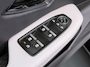 Renault Megane E-Tech EV60 Optimum Charge Iconic DIRECT LEVERBAAR | ONDERHOUD GEHAD | HARMAN/KARDON AUDIO | ADD. CRUISE | DODEHOEK | LEER | STOEL + STUURVERWARMING | 20 INCH |
