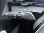 Renault Megane E-Tech EV60 Optimum Charge Iconic DIRECT LEVERBAAR | ONDERHOUD GEHAD | HARMAN/KARDON AUDIO | ADD. CRUISE | DODEHOEK | LEER | STOEL + STUURVERWARMING | 20 INCH |