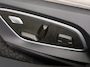 Renault Megane E-Tech EV60 Optimum Charge Iconic DIRECT LEVERBAAR | ONDERHOUD GEHAD | HARMAN/KARDON AUDIO | ADD. CRUISE | DODEHOEK | LEER | STOEL + STUURVERWARMING | 20 INCH |