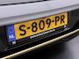 Renault Megane E-Tech EV60 Optimum Charge Iconic DIRECT LEVERBAAR | ONDERHOUD GEHAD | HARMAN/KARDON AUDIO | ADD. CRUISE | DODEHOEK | LEER | STOEL + STUURVERWARMING | 20 INCH |
