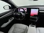 Renault Megane E-Tech EV60 Optimum Charge Iconic DIRECT LEVERBAAR | ONDERHOUD GEHAD | HARMAN/KARDON AUDIO | ADD. CRUISE | DODEHOEK | LEER | STOEL + STUURVERWARMING | 20 INCH |