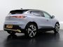 Renault Megane E-Tech EV60 Optimum Charge Iconic DIRECT LEVERBAAR | ONDERHOUD GEHAD | HARMAN/KARDON AUDIO | ADD. CRUISE | DODEHOEK | LEER | STOEL + STUURVERWARMING | 20 INCH |
