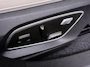 Renault Megane E-Tech EV60 Optimum Charge Iconic DIRECT LEVERBAAR | ONDERHOUD GEHAD | HARMAN/KARDON AUDIO | ADD. CRUISE | DODEHOEK | LEER | STOEL + STUURVERWARMING | 20 INCH |
