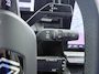 Renault Megane E-Tech EV60 Optimum Charge Iconic DIRECT LEVERBAAR | ONDERHOUD GEHAD | HARMAN/KARDON AUDIO | ADD. CRUISE | DODEHOEK | LEER | STOEL + STUURVERWARMING | 20 INCH |