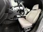 Renault Megane E-Tech EV60 Optimum Charge Iconic DIRECT LEVERBAAR | ONDERHOUD GEHAD | HARMAN/KARDON AUDIO | ADD. CRUISE | DODEHOEK | LEER | STOEL + STUURVERWARMING | 20 INCH |
