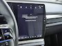 Renault Megane E-Tech EV60 Optimum Charge Iconic DIRECT LEVERBAAR | ONDERHOUD GEHAD | HARMAN/KARDON AUDIO | ADD. CRUISE | DODEHOEK | LEER | STOEL + STUURVERWARMING | 20 INCH |