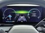 Renault Megane E-Tech EV60 Optimum Charge Iconic DIRECT LEVERBAAR | ONDERHOUD GEHAD | HARMAN/KARDON AUDIO | ADD. CRUISE | DODEHOEK | LEER | STOEL + STUURVERWARMING | 20 INCH |