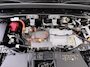 Renault Megane E-Tech EV60 Optimum Charge Iconic DIRECT LEVERBAAR | ONDERHOUD GEHAD | HARMAN/KARDON AUDIO | ADD. CRUISE | DODEHOEK | LEER | STOEL + STUURVERWARMING | 20 INCH |