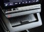 Renault Megane E-Tech EV60 Optimum Charge Iconic DIRECT LEVERBAAR | ONDERHOUD GEHAD | HARMAN/KARDON AUDIO | ADD. CRUISE | DODEHOEK | LEER | STOEL + STUURVERWARMING | 20 INCH |