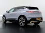 Renault Megane E-Tech EV60 Optimum Charge Iconic DIRECT LEVERBAAR | ONDERHOUD GEHAD | HARMAN/KARDON AUDIO | ADD. CRUISE | DODEHOEK | LEER | STOEL + STUURVERWARMING | 20 INCH |