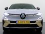Renault Megane E-Tech EV60 Optimum Charge Iconic DIRECT LEVERBAAR | ONDERHOUD GEHAD | HARMAN/KARDON AUDIO | ADD. CRUISE | DODEHOEK | LEER | STOEL + STUURVERWARMING | 20 INCH |