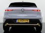 Renault Megane E-Tech EV60 Optimum Charge Iconic DIRECT LEVERBAAR | ONDERHOUD GEHAD | HARMAN/KARDON AUDIO | ADD. CRUISE | DODEHOEK | LEER | STOEL + STUURVERWARMING | 20 INCH |
