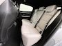 Renault Megane E-Tech EV60 Optimum Charge Iconic DIRECT LEVERBAAR | ONDERHOUD GEHAD | HARMAN/KARDON AUDIO | ADD. CRUISE | DODEHOEK | LEER | STOEL + STUURVERWARMING | 20 INCH |