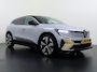 Renault Megane E-Tech EV60 Optimum Charge Iconic DIRECT LEVERBAAR | ONDERHOUD GEHAD | HARMAN/KARDON AUDIO | ADD. CRUISE | DODEHOEK | LEER | STOEL + STUURVERWARMING | 20 INCH |
