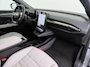 Renault Megane E-Tech EV60 Optimum Charge Iconic DIRECT LEVERBAAR | ONDERHOUD GEHAD | HARMAN/KARDON AUDIO | ADD. CRUISE | DODEHOEK | LEER | STOEL + STUURVERWARMING | 20 INCH |