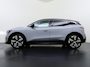 Renault Megane E-Tech EV60 Optimum Charge Iconic DIRECT LEVERBAAR | ONDERHOUD GEHAD | HARMAN/KARDON AUDIO | ADD. CRUISE | DODEHOEK | LEER | STOEL + STUURVERWARMING | 20 INCH |