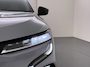 Renault Megane E-Tech EV60 Optimum Charge Iconic DIRECT LEVERBAAR | ONDERHOUD GEHAD | HARMAN/KARDON AUDIO | ADD. CRUISE | DODEHOEK | LEER | STOEL + STUURVERWARMING | 20 INCH |