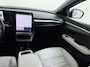 Renault Megane E-Tech EV60 Optimum Charge Iconic DIRECT LEVERBAAR | ONDERHOUD GEHAD | HARMAN/KARDON AUDIO | ADD. CRUISE | DODEHOEK | LEER | STOEL + STUURVERWARMING | 20 INCH |