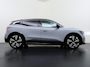 Renault Megane E-Tech EV60 Optimum Charge Iconic DIRECT LEVERBAAR | ONDERHOUD GEHAD | HARMAN/KARDON AUDIO | ADD. CRUISE | DODEHOEK | LEER | STOEL + STUURVERWARMING | 20 INCH |