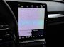 Renault Megane E-Tech EV60 Optimum Charge Iconic DIRECT LEVERBAAR | ONDERHOUD GEHAD | HARMAN/KARDON AUDIO | ADD. CRUISE | DODEHOEK | LEER | STOEL + STUURVERWARMING | 20 INCH |