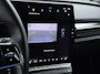 Renault Megane E-Tech EV60 Optimum Charge Iconic DIRECT LEVERBAAR | ONDERHOUD GEHAD | HARMAN/KARDON AUDIO | ADD. CRUISE | DODEHOEK | LEER | STOEL + STUURVERWARMING | 20 INCH |