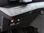 Renault Megane E-Tech EV60 Optimum Charge Iconic DIRECT LEVERBAAR | ONDERHOUD GEHAD | HARMAN/KARDON AUDIO | ADD. CRUISE | DODEHOEK | LEER | STOEL + STUURVERWARMING | 20 INCH |