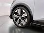 Renault Megane E-Tech EV60 Optimum Charge Iconic DIRECT LEVERBAAR | ONDERHOUD GEHAD | HARMAN/KARDON AUDIO | ADD. CRUISE | DODEHOEK | LEER | STOEL + STUURVERWARMING | 20 INCH |