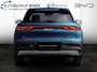 BYD Atto 2 1.5 DM-i Boost | Nieuwe auto | Dit jaar leverbaar | Beige interieur