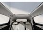 BYD Atto 2 1.5 DM-i Boost | Nieuwe auto | Dit jaar leverbaar | Beige interieur